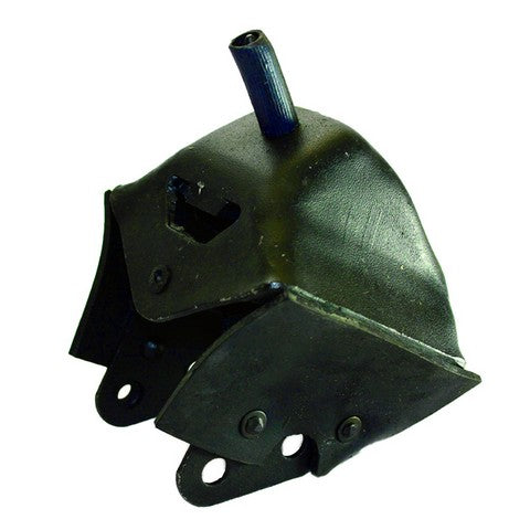 Marmon Ride Control Automatic Transmission Mount,Engine Mount,Manual Transmission Mount P/N:A2964 Fits: Ford Probe 92-90, Ford Taurus 95-89 - Image 1