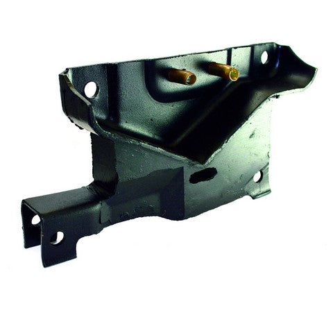 Marmon Ride Control Automatic Transmission Mount,Manual Transmission Mount P/N:A2965 Fits: Ford Taurus 88-86, Ford Taurus 95-90 - Image 1