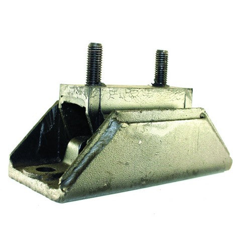 Marmon Ride Control Automatic Transmission Mount,Manual Transmission Mount P/N:A2966 Fits: Ford F53 97-88 - Image 1