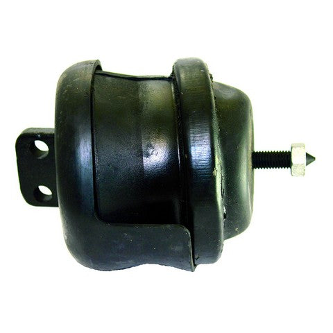 Marmon Ride Control Engine Mount P/N:A2967 Fits: Ford Taurus 95-93 - Image 1