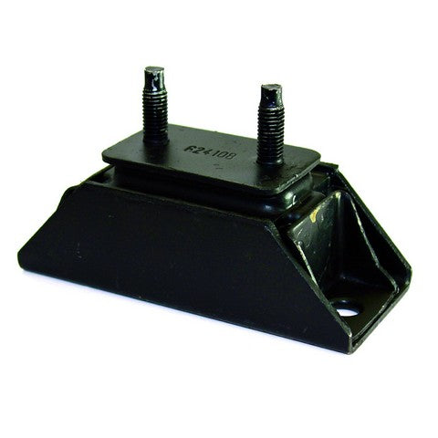 Marmon Ride Control Automatic Transmission Mount,Manual Transmission Mount P/N:A2970 Fits: Ford Bronco 1996, Ford F-150 1996, Ford F-250 97-94, Ford F-250 Hd 1997, Ford F-350 97-94 - Image 1