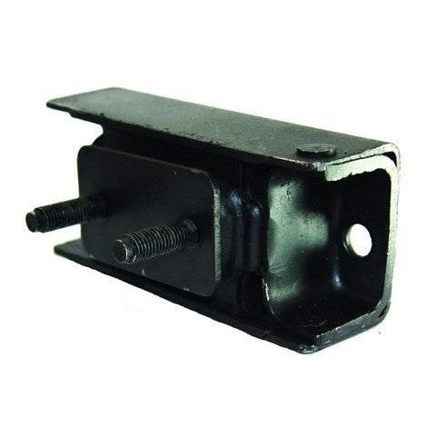 Marmon Ride Control Automatic Transmission Mount,Manual Transmission Mount P/N:A2971 Fits: Ford Expedition 06-03, Ford F-250 Super Duty 07-99, Ford F-350 Super Duty 07-99, Ford F-450 Super Duty 07-99, Ford F-550 Super Duty 07-99, Lincoln Navigator 06-03 - Image 1