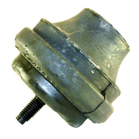 Marmon Ride Control Automatic Transmission Mount P/N:A2974 Fits: Ford Taurus 07-00, Mercury Sable 05-00 - Image 1