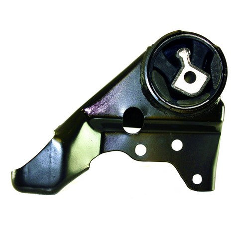 Marmon Ride Control Automatic Transmission Mount P/N:A2975 Fits: Chrysler Neon 02-00, Dodge Neon 02-00, Plymouth Neon 01-00 - Image 1