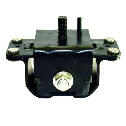 Marmon Ride Control Automatic Transmission Mount P/N:A2977 Fits: Ford Windstar 98-96 - Image 1
