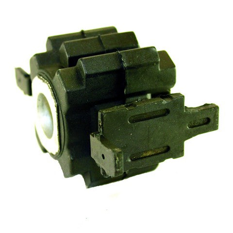 Marmon Ride Control Engine Mount Bushing P/N:A2978 Fits: Ford Contour 00-95, Mercury Mystique 97-95 - Image 1