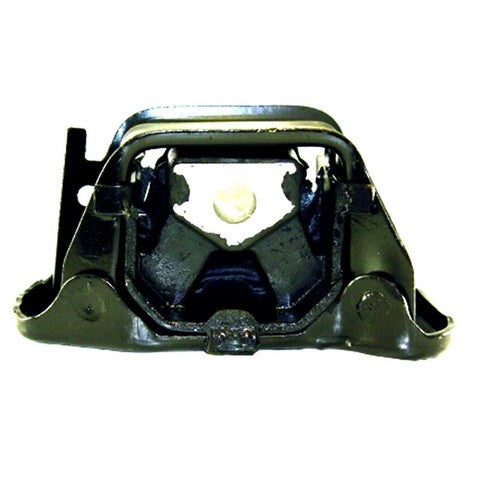 Marmon Ride Control Engine Mount P/N:A2979 Fits: Dodge Neon 99-95, Dodge Stratus 1995, Plymouth Breeze 1996, Plymouth Neon 99-95 - Image 1