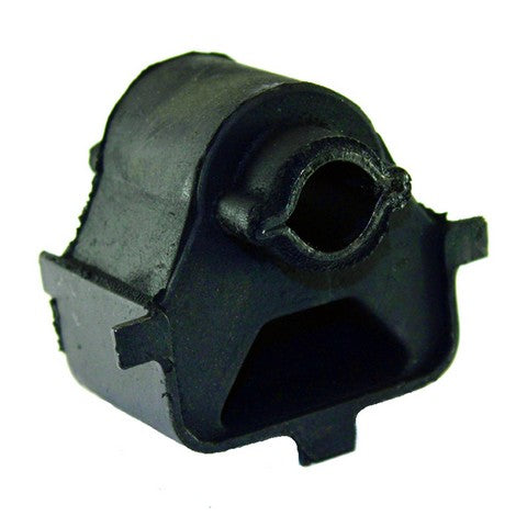 Marmon Ride Control Engine Mount Bushing P/N:A2981 Fits: Dodge Dakota 96-87 - Image 1