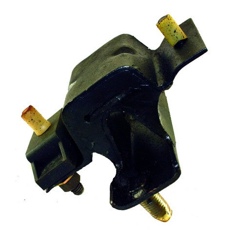 Marmon Ride Control Manual Transmission Mount P/N:A2982 Fits: Dodge B150 93-92 - Image 1
