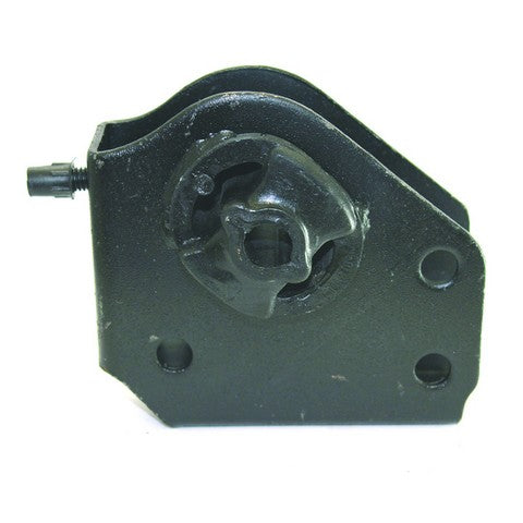 Marmon Ride Control Engine Mount P/N:A2983 Fits: Dodge Dakota 96-91 - Image 1