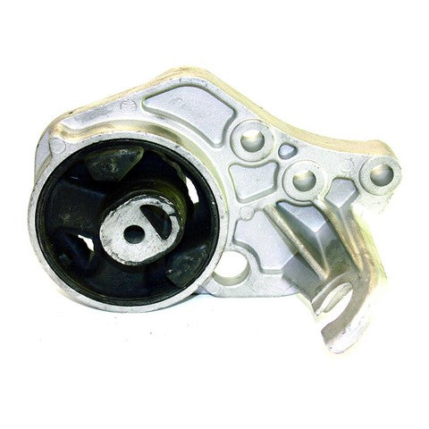 Marmon Ride Control Automatic Transmission Mount P/N:A2984 Fits: Chrysler Grand Voyager 2000, Chrysler TOWN &amp; COUNTRY 00-96, Chrysler Voyager 2000, Dodge Caravan 00-96, Dodge Grand Caravan 00-96, Plymouth Grand Voyager 00-96, Plymouth Voyager 00-96 - Image 1