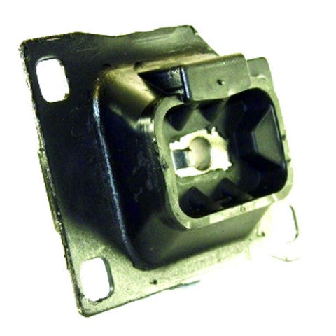 Marmon Ride Control Automatic Transmission Mount,Manual Transmission Mount P/N:A2986 Fits: Ford Focus 11-00, Ford Transit Connect 13-10 - Image 1