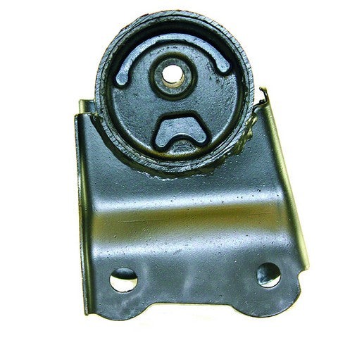 Marmon Ride Control Engine Mount P/N:A2989 Fits: Mercury Villager 02-99, Nissan Quest 02-99 - Image 1