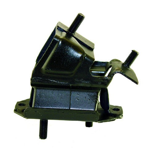 Marmon Ride Control Engine Mount P/N:A2990 Fits: Buick Allure 09-08, Buick Lacrosse 09-08, Chevrolet Impala 09-06, Chevrolet Monte Carlo 07-06, Oldsmobile Intrigue 02-99, Pontiac Grand Prix 08-05 - Image 1