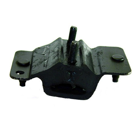 Marmon Ride Control Automatic Transmission Mount,Manual Transmission Mount P/N:A2991 Fits: Dodge Dakota 99-97 - Image 1