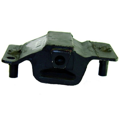 Marmon Ride Control Automatic Transmission Mount,Manual Transmission Mount P/N:A2992 Fits: Dodge Dakota 04-00, Dodge Durango 03-00 - Image 1