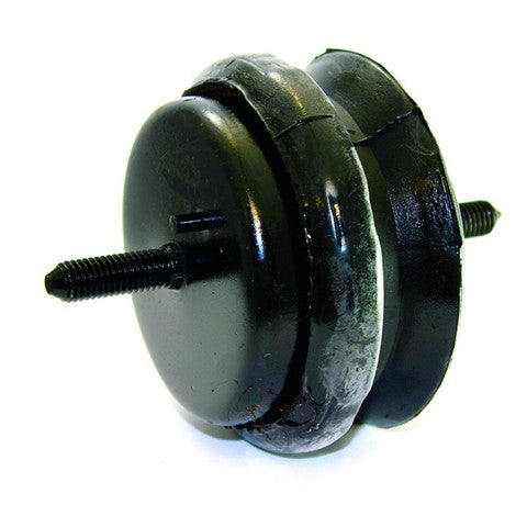 Marmon Ride Control Engine Mount P/N:A2993 Fits: Chevrolet Corvette 13-97, Pontiac Gto 06-04 - Image 1