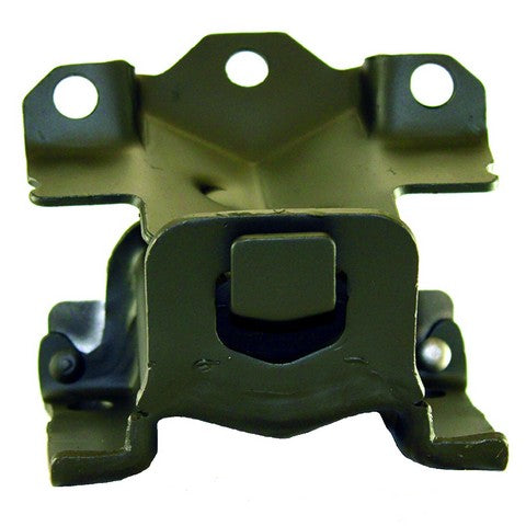 Marmon Ride Control Engine Mount P/N:A2994 Fits: Chevrolet Silverado 1500 06-99, Chevrolet Silverado 1500 Classic 2007, GMC Sierra 1500 06-99, GMC Sierra 1500 Classic 2007 - Image 1