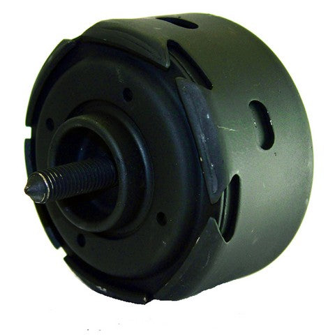Marmon Ride Control Engine Mount P/N:A2995 Fits: Ford Thunderbird 92-91, Ford Thunderbird 97-94, Lincoln Mark Viii 98-93, Mercury Cougar 92-91, Mercury Cougar 97-94 - Image 1