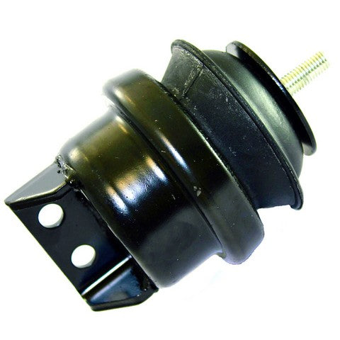 Marmon Ride Control Engine Mount P/N:A2996 Fits: Lincoln Continental 02-95 - Image 1