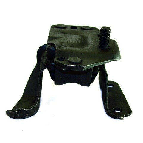 Marmon Ride Control Engine Mount P/N:A2998 Fits: Ford Mustang 95-94 - Image 1