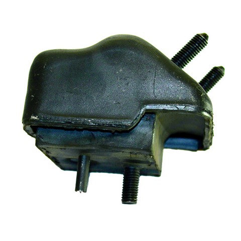 Marmon Ride Control Engine Mount P/N:A2999 Fits: Ford Explorer 01-96, Mercury Mountaineer 01-97 - Image 1