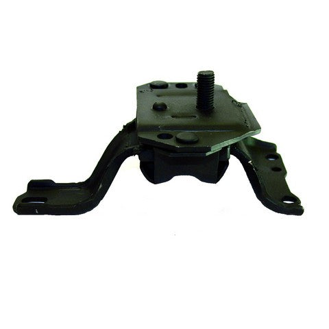 Marmon Ride Control Engine Mount P/N:A3002 Fits: Ford Mustang 04-96 - Image 1