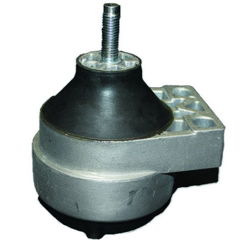 Marmon Ride Control Engine Mount P/N:A3003 Fits: Ford Focus 04-00 - Image 1