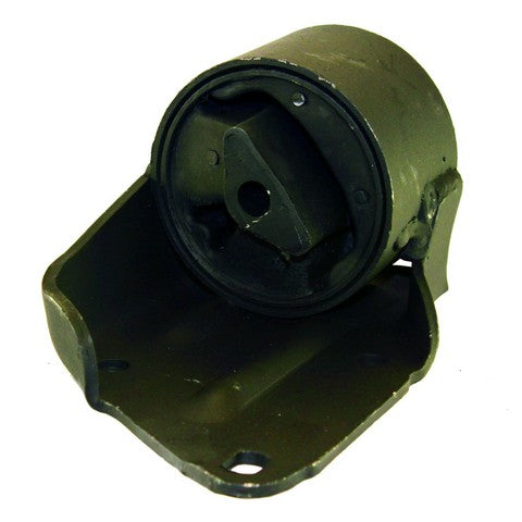 Marmon Ride Control Engine Mount P/N:A3004 Fits: Dodge Dakota 03-97 - Image 1