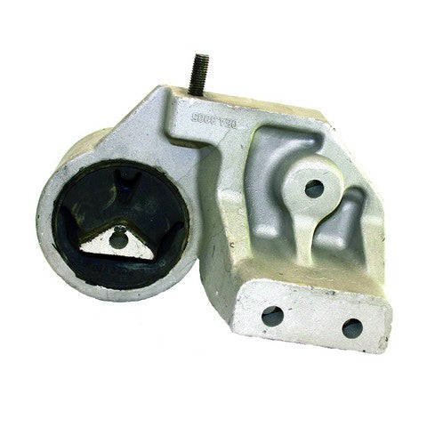 Marmon Ride Control Engine Mount P/N:A3005 Fits: Dodge Dakota 04-00, Dodge Durango 03-00 - Image 1