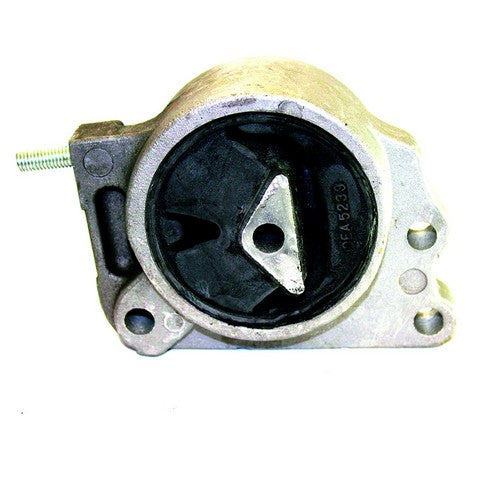 Marmon Ride Control Engine Mount P/N:A3006 Fits: Dodge Dakota 04-00, Dodge Durango 03-00 - Image 1