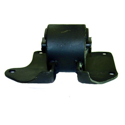 Marmon Ride Control Automatic Transmission Mount P/N:A3007 Fits: Jeep Liberty 03-02 - Image 1