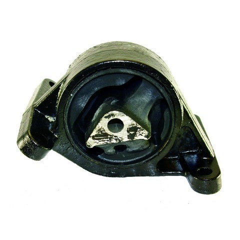 Marmon Ride Control Engine Mount P/N:A3008 Fits: Jeep Grand Cherokee 04-99 - Image 1