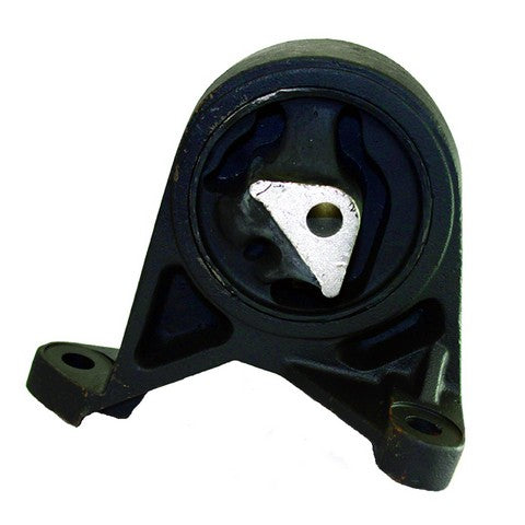 Marmon Ride Control Engine Mount P/N:A3009 Fits: Jeep Liberty 05-02 - Image 1