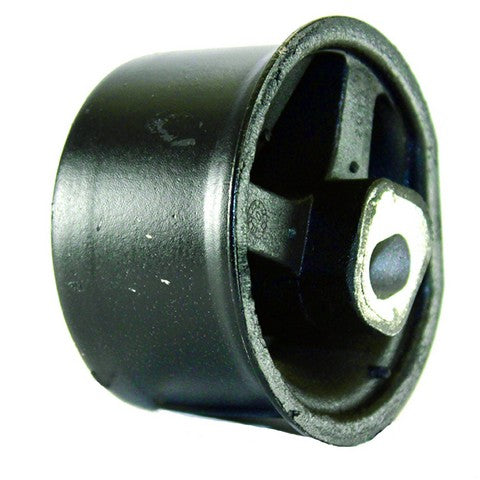 Marmon Ride Control Engine Mount Bushing P/N:A3011 Fits: Chrysler Cirrus 97-95, Chrysler Sebring 00-96, Dodge Stratus 00-95, Plymouth Breeze 99-96 - Image 1