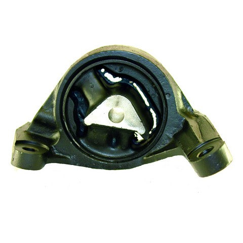 Marmon Ride Control Engine Mount P/N:A3014 Fits: Jeep Liberty 05-02 - Image 1
