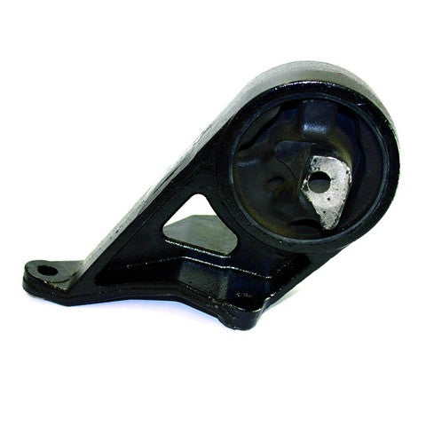 Marmon Ride Control Engine Mount P/N:A3019 Fits: Jeep Grand Cherokee 04-99 - Image 1
