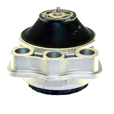 Marmon Ride Control Engine Mount P/N:A3023 Fits: Saturn L300 05-01, Saturn Ls2 2000, Saturn Lw2 2000, Saturn Lw300 03-01 - Image 1