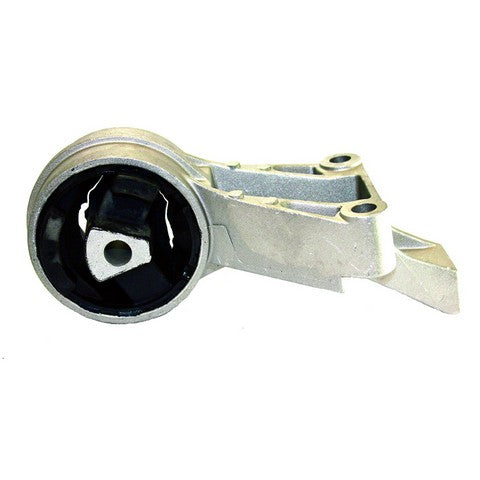 Marmon Ride Control Engine Mount P/N:A3031 Fits: Saturn L100 02-01, Saturn L200 03-01, Saturn L300 05-01, Saturn Ls 2000, Saturn Ls1 2000, Saturn Ls2 2000, Saturn Lw1 2000, Saturn Lw2 2000, Saturn Lw200 03-01, Saturn Lw300 03-01 - Image 1