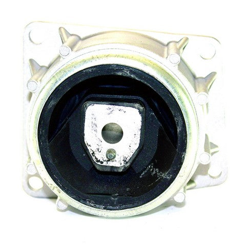 Marmon Ride Control Engine Mount P/N:A3033 Fits: Saturn L100 02-01, Saturn L200 03-01, Saturn L300 05-01, Saturn Ls 2000, Saturn Ls1 2000, Saturn Ls2 2000, Saturn Lw1 2000, Saturn Lw2 2000, Saturn Lw200 03-01, Saturn Lw300 03-01 - Image 1