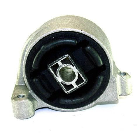 Marmon Ride Control Automatic Transmission Mount,Manual Transmission Mount P/N:A3040 Fits: Saturn Vue 03-02 - Image 1