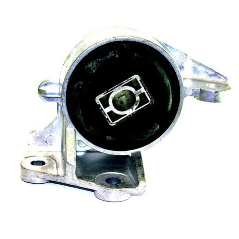 Marmon Ride Control Manual Transmission Mount P/N:A3042 Fits: Saturn Ion 04-03 - Image 1