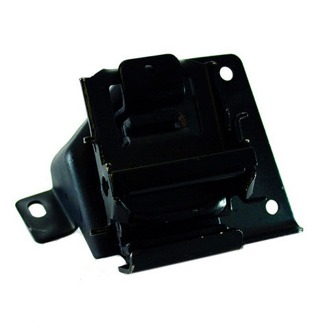 Marmon Ride Control Engine Mount P/N:A3044 Fits: Chevrolet C1500 98-96, GMC C1500 98-96 - Image 1