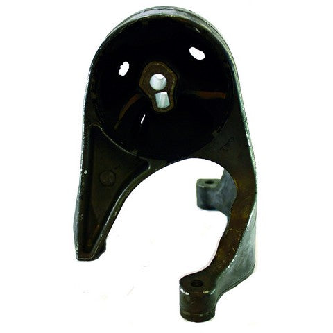 Marmon Ride Control Engine Mount P/N:A3049 Fits: Chrysler Sebring 06-01, Dodge Stratus 06-01 - Image 1