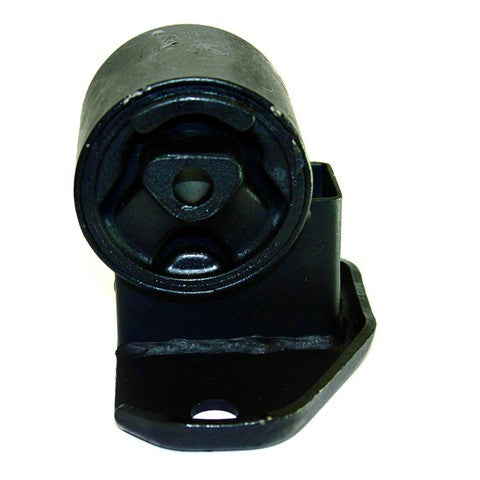 Marmon Ride Control Manual Transmission Mount P/N:A3052 Fits: Jeep Liberty 04-02 - Image 1