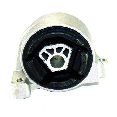 Marmon Ride Control Automatic Transmission Mount P/N:A3069 Fits: Chevrolet Equinox 09-05, Pontiac Torrent 09-06 - Image 1
