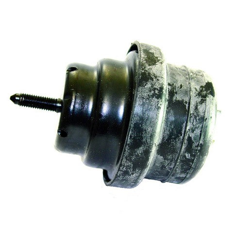 Marmon Ride Control Engine Mount P/N:A3075HY Fits: Ford Freestar 07-04, Mercury Monterey 07-04 - Image 1