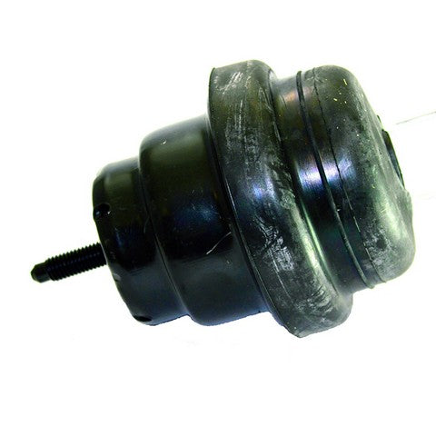 Marmon Ride Control Engine Mount P/N:A3076HY Fits: Ford Freestar 07-04, Mercury Monterey 07-04 - Image 1