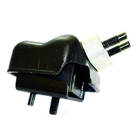 Marmon Ride Control Engine Mount P/N:A3078 Fits: Ford Ranger 11-01, Mazda B2300 09-01 - Image 1