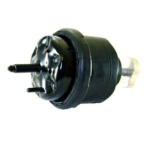 Marmon Ride Control Engine Mount P/N:A3079HY Fits: Ford Five Hundred 07-05, Ford Freestyle 07-05, Mercury Montego 07-05 - Image 1